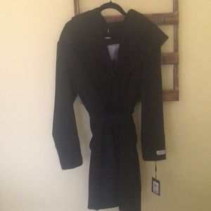 Calvin Klein premium 12